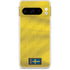Sweden Soccer Flag Google Pixel 8 Pro Skin